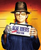 Dickie Roberts - Movie Poster (xs thumbnail)