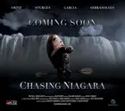 Chasing Niagara - Austrian Movie Poster (xs thumbnail)