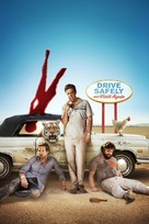 The Hangover - Key art (xs thumbnail)