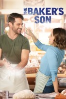 The Baker&#039;s Son - poster (xs thumbnail)