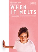 Het smelt - International Movie Poster (xs thumbnail)