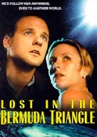 Lost in the Bermuda Triangle - Movie Cover (xs thumbnail)