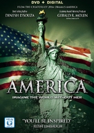 America: Imagine the World Without Her - DVD movie cover (xs thumbnail)