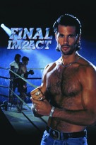 Final Impact - Movie Cover (xs thumbnail)