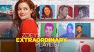 &quot;Zoey&#039;s Extraordinary Playlist&quot; - Movie Cover (xs thumbnail)