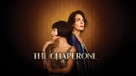 The Chaperone - Australian Movie Cover (xs thumbnail)
