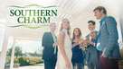 &quot;Southern Charm&quot; - Movie Cover (xs thumbnail)