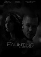 The Haunting in Connecticut 2: Ghosts of Georgia - Movie Poster (xs thumbnail)