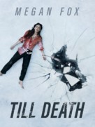 Till Death - Movie Cover (xs thumbnail)
