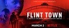 &quot;Flint Town&quot; - Movie Poster (xs thumbnail)