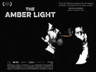 The Amber Light - British Movie Poster (xs thumbnail)