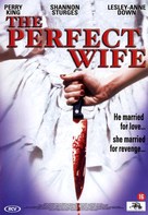 The Perfect Wife - poster (xs thumbnail)