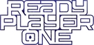 Ready Player One - Logo (xs thumbnail)