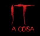 It - Brazilian Logo (xs thumbnail)