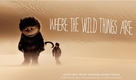 Where the Wild Things Are - Video release movie poster (xs thumbnail)