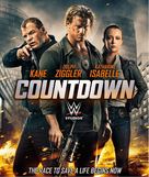 Countdown - Movie Cover (xs thumbnail)