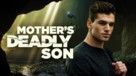 Mother&#039;s Deadly Son - poster (xs thumbnail)