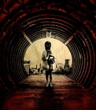 Chernobyl Diaries - Key art (xs thumbnail)