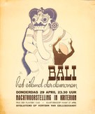 Insel der D&auml;monen - Dutch Re-release movie poster (xs thumbnail)