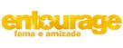 Entourage - Portuguese Logo (xs thumbnail)