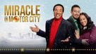 Miracle in Motor City - Canadian Movie Poster (xs thumbnail)