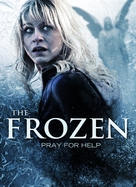 The Frozen - Movie Poster (xs thumbnail)