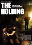 The Holding - French Movie Poster (xs thumbnail)