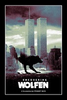 Uncovering Wolfen - Movie Cover (xs thumbnail)