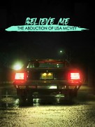 Believe Me: The Abduction of Lisa McVey - Video on demand movie cover (xs thumbnail)