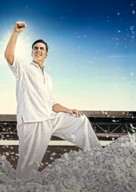 Padman -  Key art (xs thumbnail)