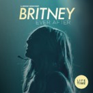 Britney Ever After - Movie Cover (xs thumbnail)