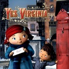 Yes, Virginia - Movie Cover (xs thumbnail)