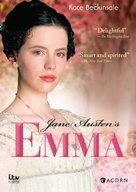 Emma - Movie Cover (xs thumbnail)