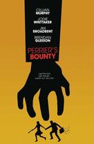 Perrier's Bounty - British Movie Cover (xs thumbnail)