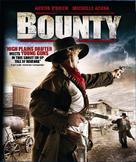 Bounty - Movie Cover (xs thumbnail)