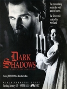 &quot;Dark Shadows&quot; - Movie Poster (xs thumbnail)