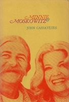 Minnie and Moskowitz - Movie Cover (xs thumbnail)