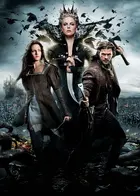 Snow White and the Huntsman Textless