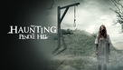 The Haunting of Pendle Hill - poster (xs thumbnail)