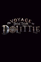 Dolittle - Logo (xs thumbnail)