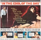 In the Cool of the Day - Movie Poster (xs thumbnail)