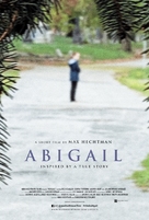 Abigail - Movie Poster (xs thumbnail)