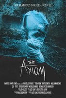 The Axiom - Movie Poster (xs thumbnail)