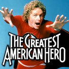 &quot;The Greatest American Hero&quot; - Movie Cover (xs thumbnail)