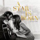 A Star Is Born - British Movie Poster (xs thumbnail)