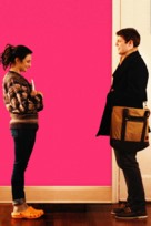 Obvious Child - Key art (xs thumbnail)