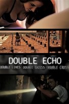 Double Echo - South African Video on demand movie cover (xs thumbnail)