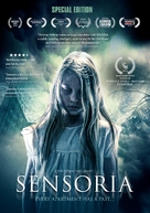 Sensoria - Movie Cover (xs thumbnail)