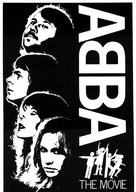 ABBA: The Movie - Movie Poster (xs thumbnail)
