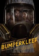 Bumperkleef - Dutch Movie Poster (xs thumbnail)